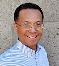 Edward S. Lau